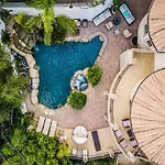 Robmar Mansion