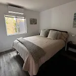 Walgrove Guest House
