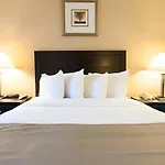 Hotel Solaire Los Angeles