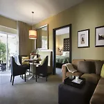 Sunset Marquis Hotel & Villas