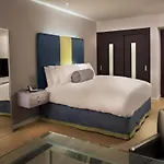 Sunset Marquis Hotel & Villas