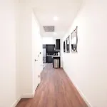 The Hollywood Highline 2 Bed Apt With Free Parking In Hollywood