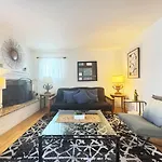 Charming 3Br House - Hal-Uc