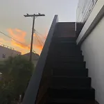 Venice Beach Two Bedroom Rooftop House With Parking