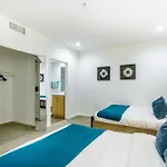 Waterfront 2Br Duplex Stunning Marina Views