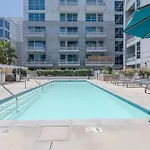 Viewpoint Suites
