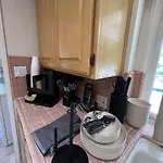 Roxbury Home