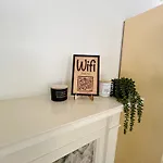 Roxbury Home