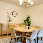 Roxbury Home