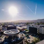 Compass Luxury Living