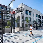 Compass Luxury Living