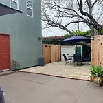 Close To Everything!