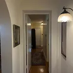Close To Everything!