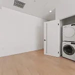 Stylish Westwood Apartment - Steps From Ucla