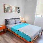 Hollywood Rooftop Boutique Residences On Melrose