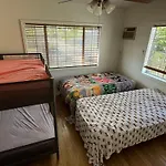 The Ardmore Home Share
