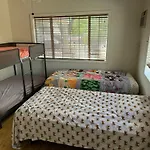 The Ardmore Home Share