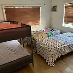 The Ardmore Home Share