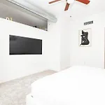 Skyline Suites