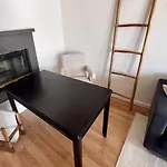 Santa Monica 2Br Condo Views And Prime Location