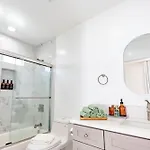 5 Star Private House 5 Rooms