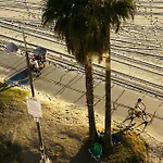 Venice Suites