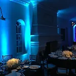 Stradella Court Mansion