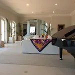 Stradella Court Mansion