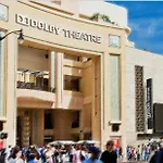 Hollywood Dream Suites