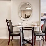 Global Luxury Suites At Tiverton Ave