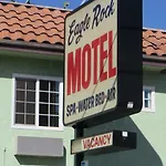 Eagle Rock Motel