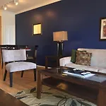 Sunshine Suites At The Piero