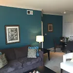 Sunshine Suites At The Piero