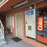 Park Cienega Motel