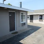 King\'S Lodge Motel