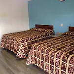 Value Inn