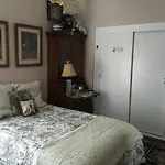 Dresden B & B