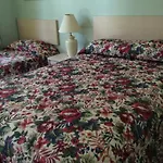 Alta Cienega Motel