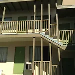 Alta Cienega Motel