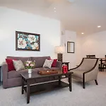 Sunshine Suites At The Piero