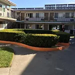 M Motel El Monte