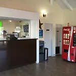 M Motel El Monte