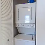 Hollywood Blvd Stars Suite