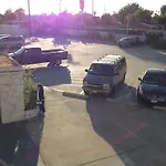 Economy Inn
