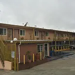 Highland Park Motel