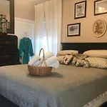 Dresden B & B