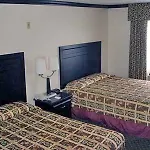 Comfort Inn Near Universal Studios Hollywood