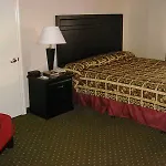 Comfort Inn Near Universal Studios Hollywood