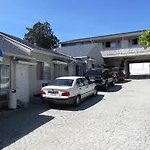 Stars Inn Motel