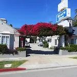 Stars Inn Motel